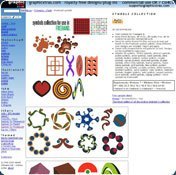 Embroidery i2 mac download