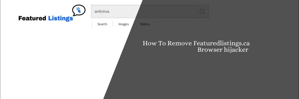 How to remove sylenth1 for mac